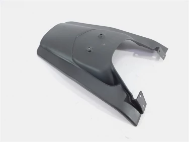 BŁotnik tyŁ tylny ducati st2 944 46010771a