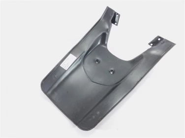 BŁotnik tyŁ tylny ducati st2 944 46010771a