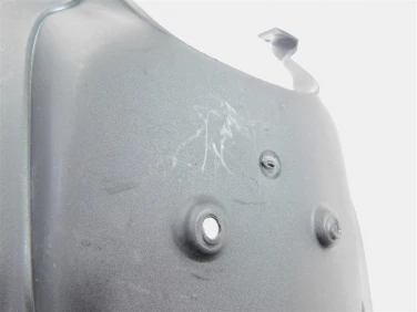 BŁotnik tyŁ tylny ducati st2 944 46010771a