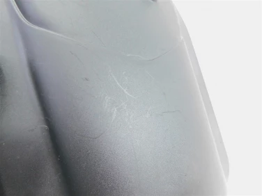 BŁotnik tyŁ tylny ducati st2 944 46010771a