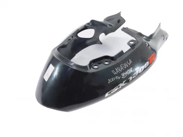 OGON OWIEWKA TYŁ SUZUKI GSX 1300R HAYABUSA 99-07 47111-24F00