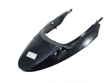 OGON OWIEWKA TYŁ SUZUKI GSF 1250 BANDIT 07-12 45511-38G00