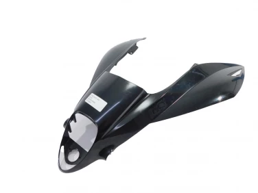 OGON OWIEWKA TYŁ KTM DUKE 640 96-05 58708018000