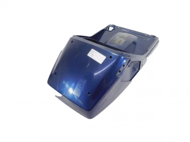 OGON OWIEWKA TYŁ BMW K75 85-95 1453484