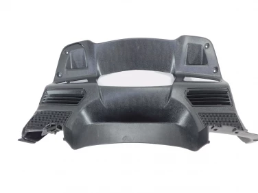OSŁONA LICZNIK PRZÓD PLASTIK HONDA ST 1300 PAN EUROPEAN 02-13 64330-MCS-G000