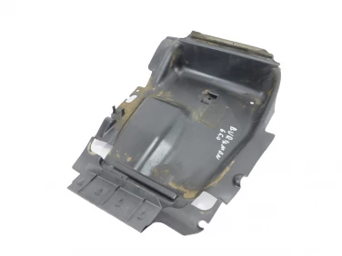 PLASTIK WYPEŁNIENIE OWIEWKA SUZUKI AN 650 BURGMAN 44271-10G0