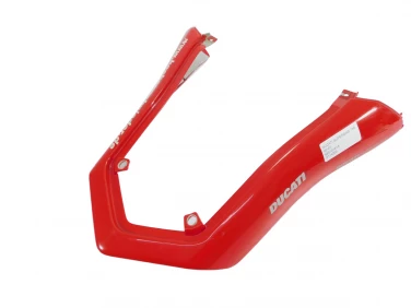 OGON OWIEWKA TYŁ DUCATI SUPERBIKE 749 03-07 85010141A
