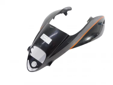 OGON OWIEWKA TYŁ KTM DUKE 640 96-05 58708018000