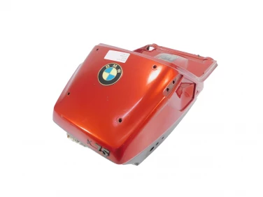OGON OWIEWKA TYŁ BMW K75 1453484