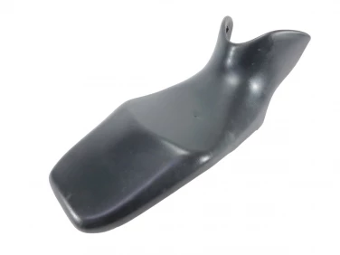 SIEDZENIE KANAPA FOTEL HONDA XL 700 V TRANSALP 08-11 77200-MFFA-DOOO