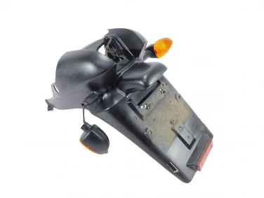 BŁOTNIK TYŁ TYLNY BMW K1200RS K41 01-04 2309767