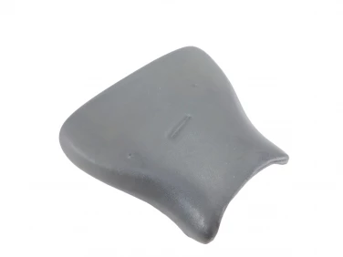 SIEDZENIE KANAPA FOTEL SUZUKI GSX-R 750 SRAD 96-97 4510033E20R42