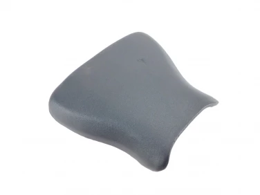 SIEDZENIE KANAPA FOTEL SUZUKI GSX-R 750 SRAD 96-97 4510033E00R42