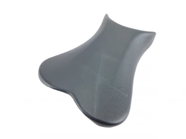 SIEDZENIE KANAPA FOTEL SUZUKI GSX-R 750 08-10 4510037H016BY