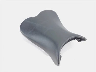 Siedzenie kanapa fotel suzuki gsx-r 750 08-10 4510037h016by