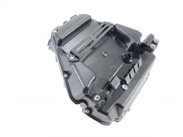 AIR BOX FILTR POWIETRZA TRIUMPH DAYTONA 675 09-11 2200492