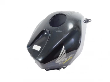 OSŁONA NAKŁADKA ZBIORNIK HONDA CBR 600 RR 05-06 83155-MEEA