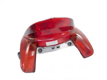 LAMPA TYŁ TYLNA HONDA NT700V DEAUVILLE 06-13 33702MEW921