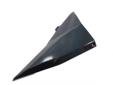 POKRYWA BOK BOCZNA PRAWA KAWASAKI Z750 03-07 36001-0041