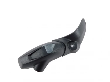 DEKIEL POKRYWA SILNIK BMW R1200GS K50 13-19 8532977