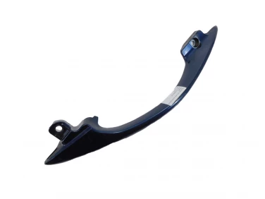 UCHWYT PASAŻERA RĄCZKA SUZUKI AN 400 BURGMAN 03-06 4621014G0013L