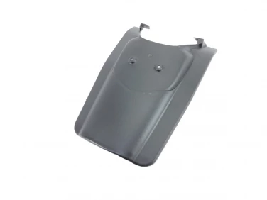 BŁOTNIK TYŁ TYLNY DUCATI ST2 944 97-03 46010771A