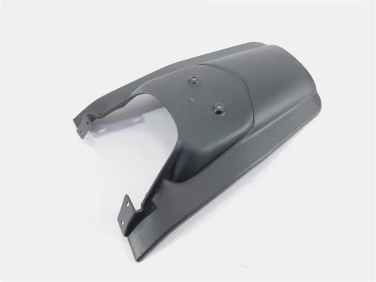 BŁotnik tyŁ tylny ducati st2 944 97-03 46010771a