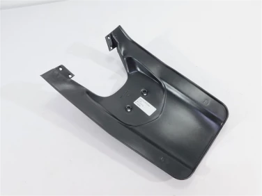 BŁotnik tyŁ tylny ducati st2 944 97-03 46010771a