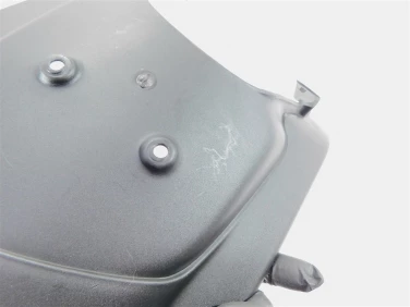 BŁotnik tyŁ tylny ducati st2 944 97-03 46010771a