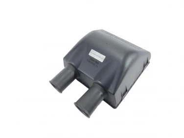 AIR BOX FILTR POWIETRZA DUCATI ST2 944 97-03 24610551A