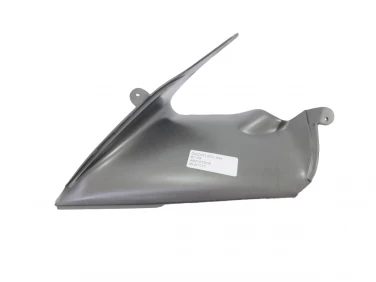 PLASTIK WYPEŁNIENIE OWIEWKA DUCATI ST2 944 97-03 46010731A