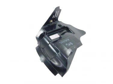 PLASTIK WYPEŁNIENIE OWIEWKA BMW K1200RS K41 01-04 2307896