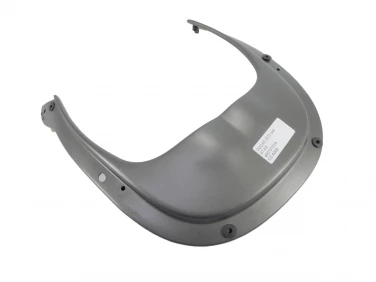 CZACHA CZASZA OWIEWKA PRZÓD DUCATI ST2 944 97-03 46010701A
