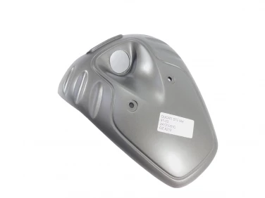 OSŁONA NAKŁADKA ZBIORNIK DUCATI ST2 944 97-03 24721041C