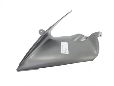 PLASTIK WYPEŁNIENIE OWIEWKA DUCATI ST2 944 97-03 46010731A