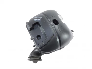 AIR BOX FILTR POWIETRZA TRIUMPH TIGER 1200 EXPLORER 12-17 2209550