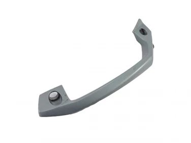 UCHWYT PASAŻERA RĄCZKA BMW C 600 SPORT K18 11-15 7724885