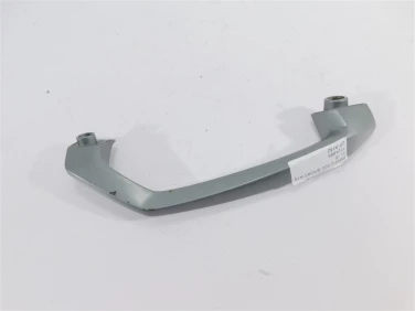 Uchwyt pasaŻera rĄczka bmw c 600 sport k18 11-15 7724885