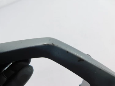 Uchwyt pasaŻera rĄczka bmw c 600 sport k18 11-15 7724885