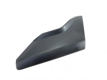 POKRYWA BOK BOCZNA LEWA BMW R1200GS K25 05-13 7677463