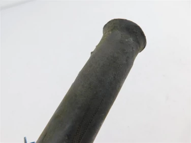 PrzeŁĄcznik lewy przÓd bmw f800s k71 06-10 7694983