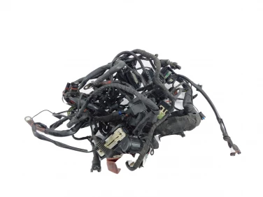 INSTALACJA ELEKTRYCZNA WIĄZKA BMW R1200GS K25 05-13 7691725