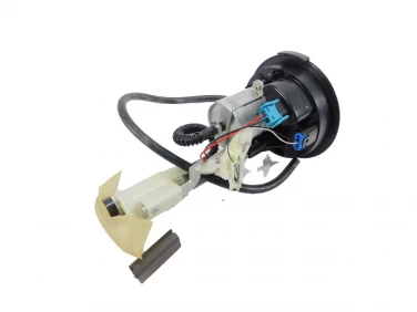 POMPA PALIWA ZBIORNIK BMW F800S K71 06-10 7693056