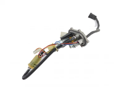 POMPA PALIWA ZBIORNIK DUCATI MONSTER 696 09-12 16023791A