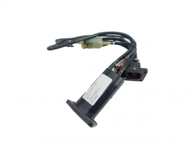 POMPA PALIWA ZBIORNIK KTM DUKE 690 08-11 75007088511