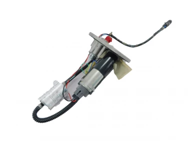 POMPA PALIWA ZBIORNIK APRILIA GT 750 SHIVER 07-15 854638