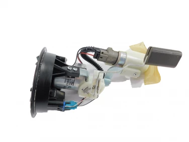 POMPA PALIWA ZBIORNIK BMW F800S K71 06-10 769305 6