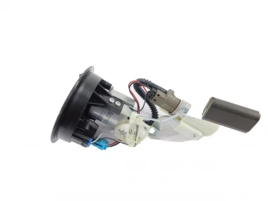 POMPA PALIWA ZBIORNIK BMW F800S K71 06-10 7693056
