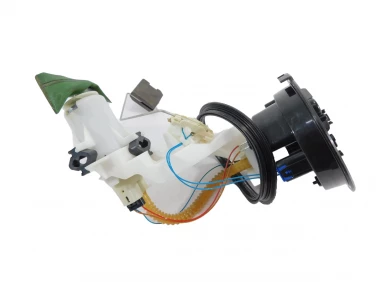 POMPA PALIWA ZBIORNIK BMW K 1600 GTL K48 10-16 7724453