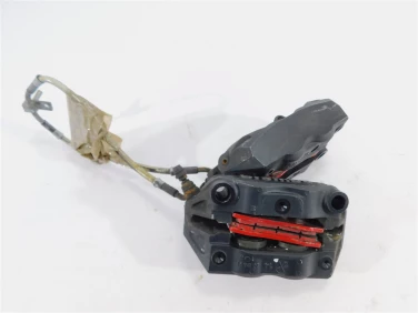 Zacisk hamulec przÓd lewy bmw r1250 rt k52 17-20 8556205 8556206 prawy